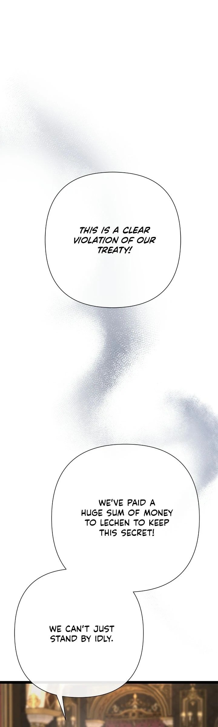 The Problematic Prince, Chapter 101 image 41